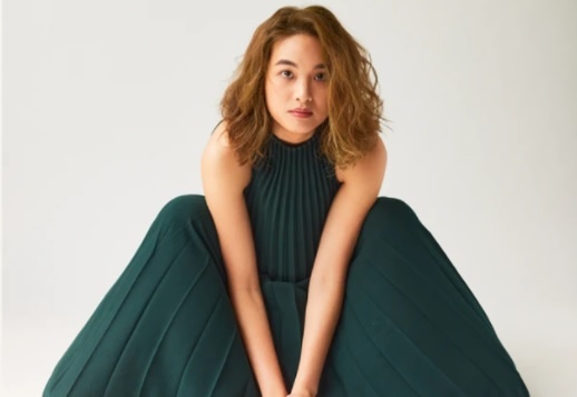 Co hoi cua 'thoi trang cham' hinh anh