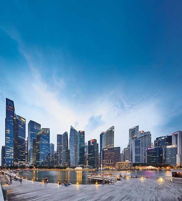 Singapore ảnh 4 Singapore anh 4