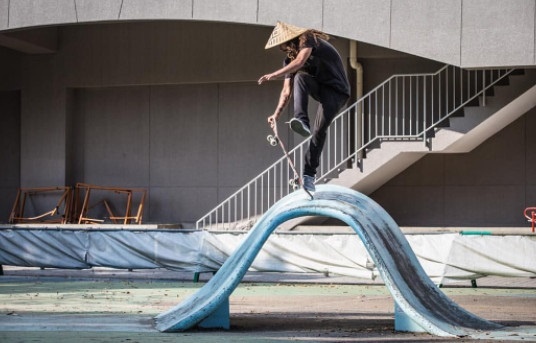 Singapore ảnh 6 Singapore anh 6