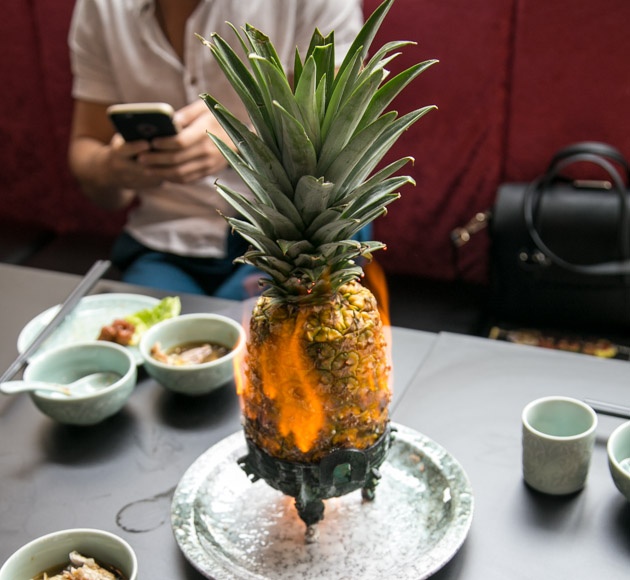 Singapore ảnh 5 Singapore anh 5