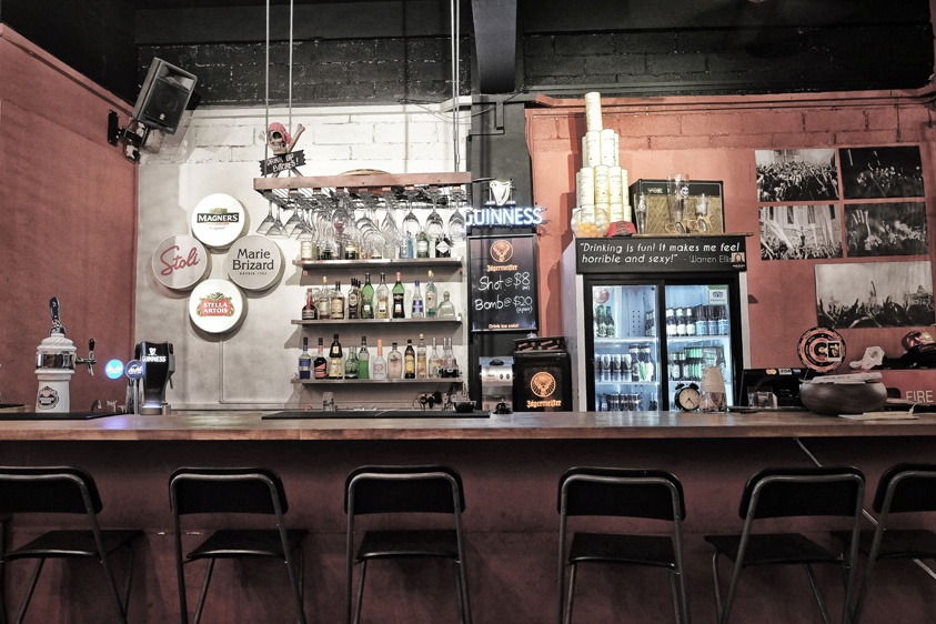 Singapore ảnh 3 Singapore anh 3