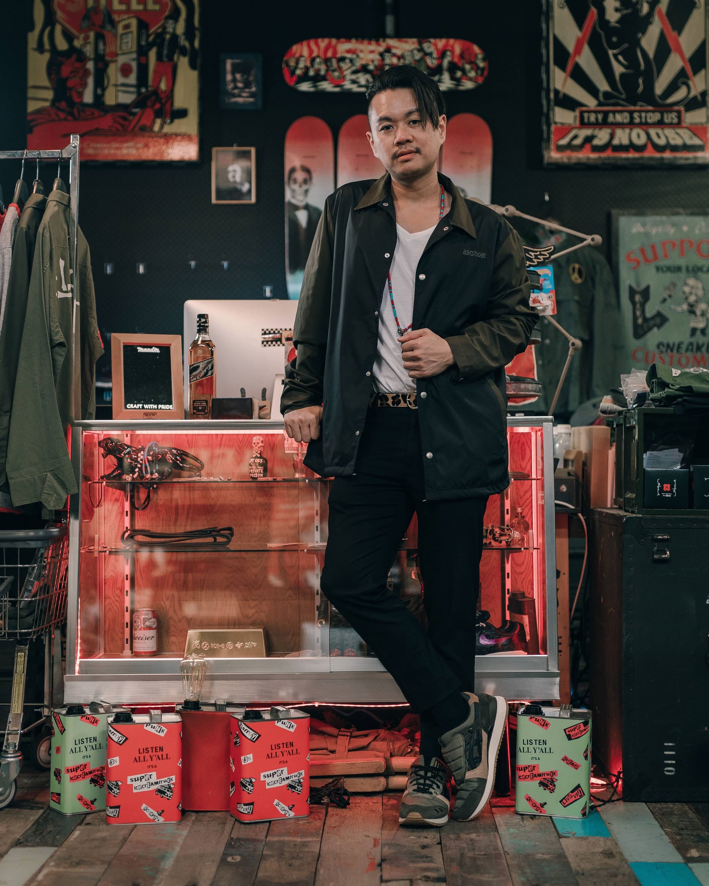 Singapore ảnh 8 Singapore anh 8