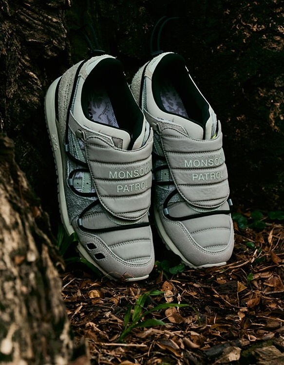 Singapore ảnh 9 Singapore anh 9