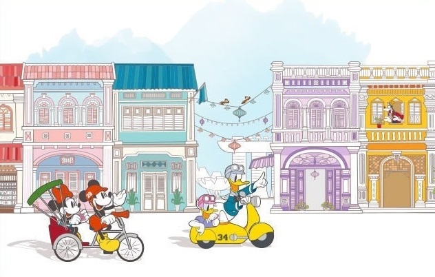 Singapore ảnh 11 Singapore anh 11