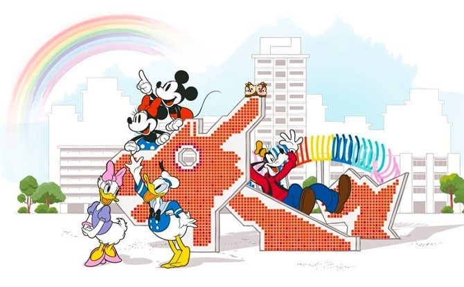 Singapore ảnh 10 Singapore anh 10