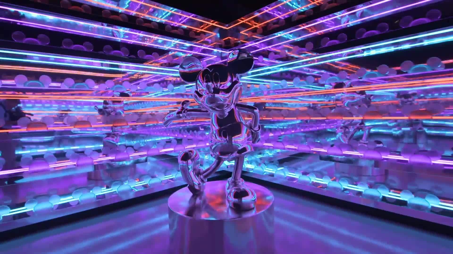 Singapore ảnh 8 Singapore anh 8