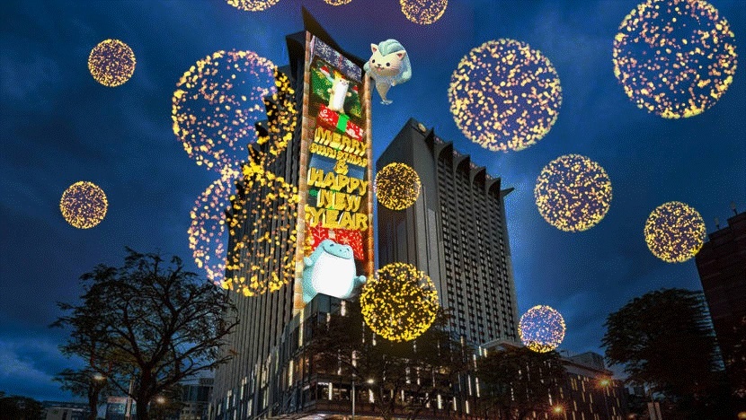 Singapore ảnh 2 Singapore anh 2