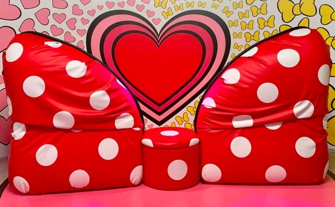 Singapore ảnh 9 Singapore anh 9