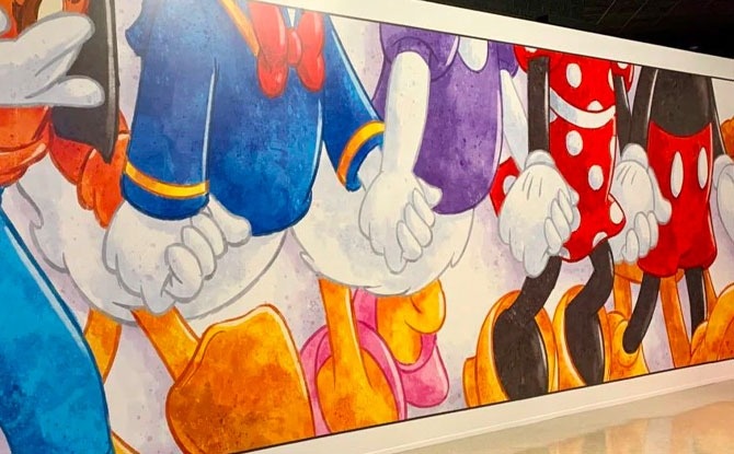 Singapore ảnh 7 Singapore anh 7