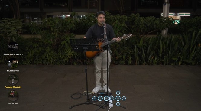 Singapore ảnh 4 Singapore anh 4