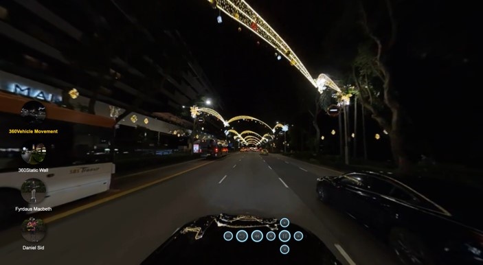 Singapore ảnh 5 Singapore anh 5