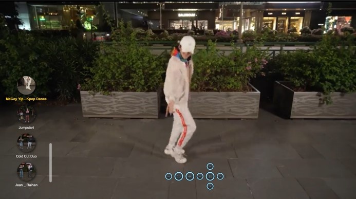 Singapore ảnh 6 Singapore anh 6