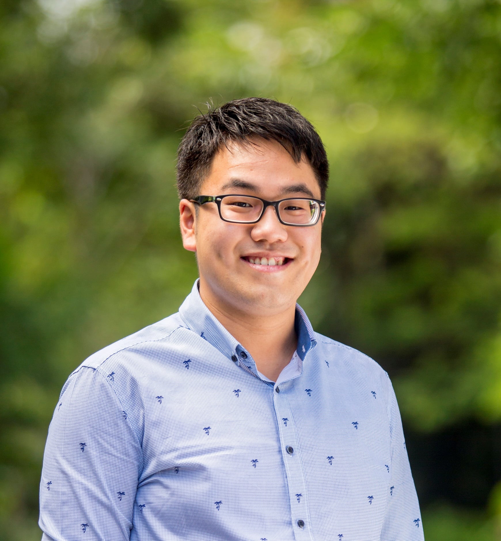 Doanh nghiep tao tac dong xa hoi anh 4