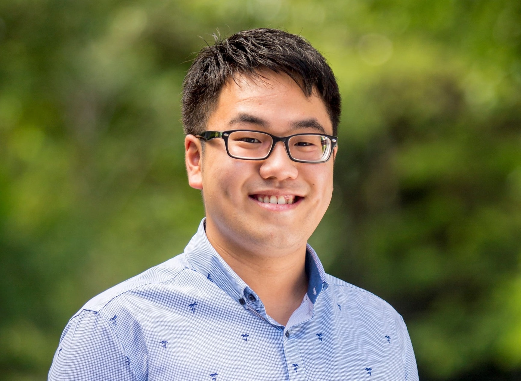 Vi sao doanh nghiep tac dong xa hoi tro thanh xu huong? hinh anh