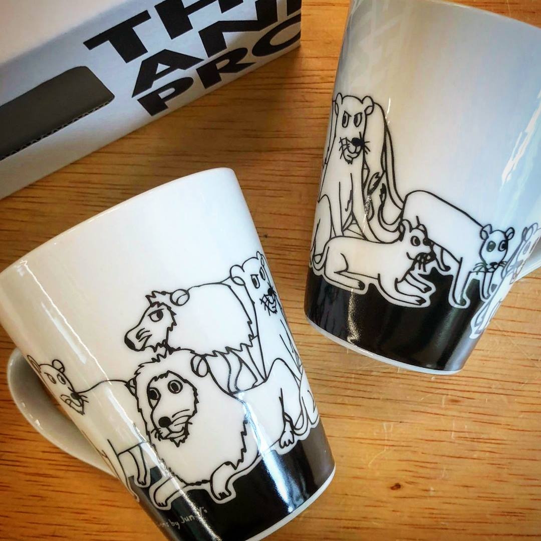 Doanh nghiep tao tac dong xa hoi anh 5