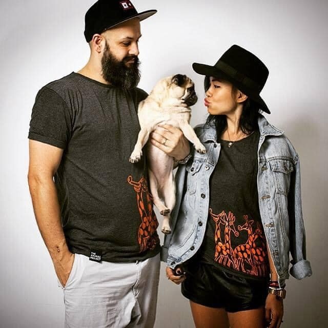 Doanh nghiep tao tac dong xa hoi anh 2