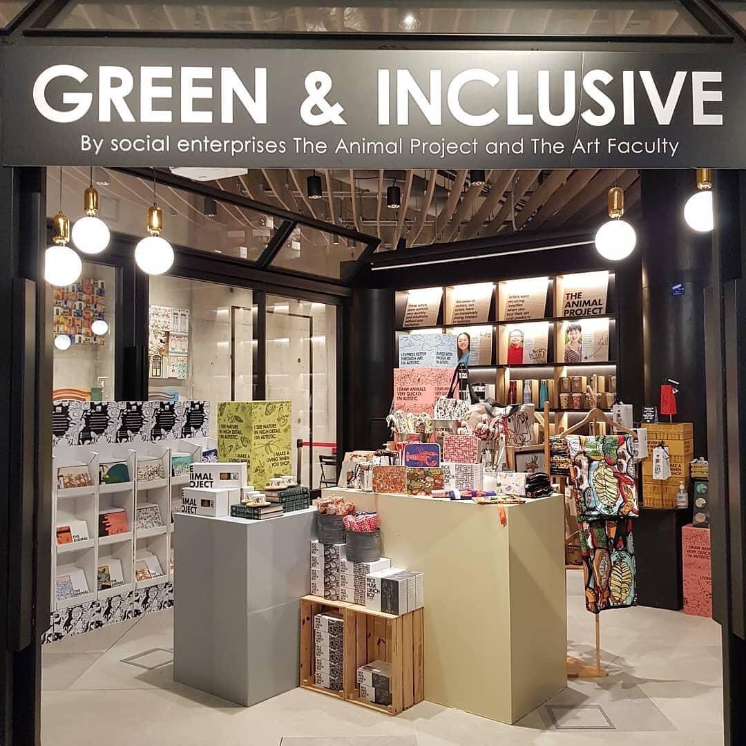 Doanh nghiep tao tac dong xa hoi anh 1