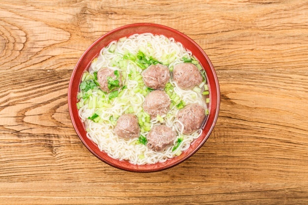 Cách làm bữa sáng nhanh,  tips vui khỏe ngày Tết ảnh 2 Cach lam bua sang nhanh,  tips vui khoe ngay Tet anh 2