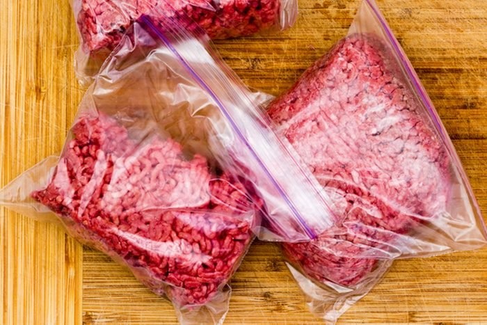 Cách làm bữa sáng nhanh,  tips vui khỏe ngày Tết ảnh 6 Cach lam bua sang nhanh,  tips vui khoe ngay Tet anh 6