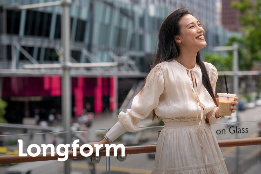 Hoang Oanh bat mi 3 diem dung chan khong nen bo lo tai Singapore hinh anh