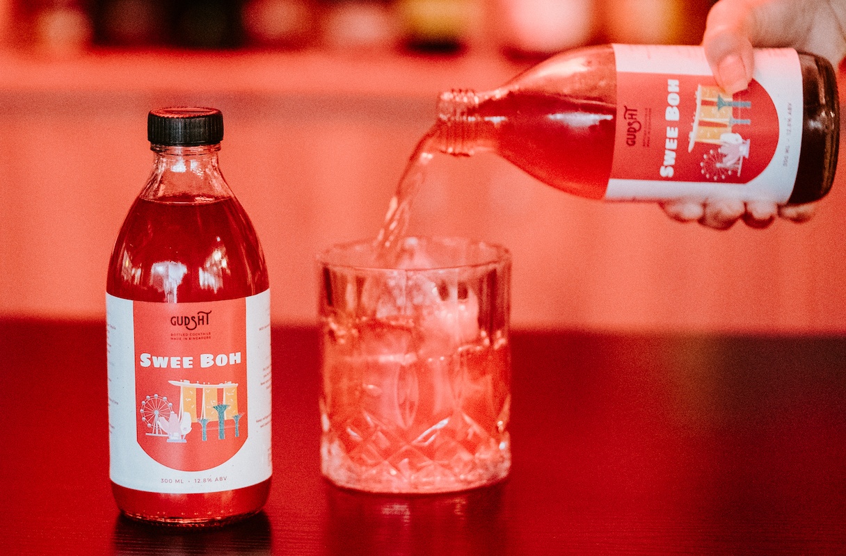 Du lich Singapore anh 6