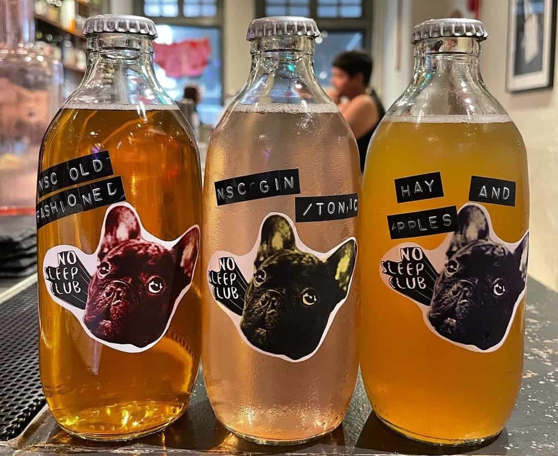 Du lịch Singapore ảnh 5 Du lich Singapore anh 5