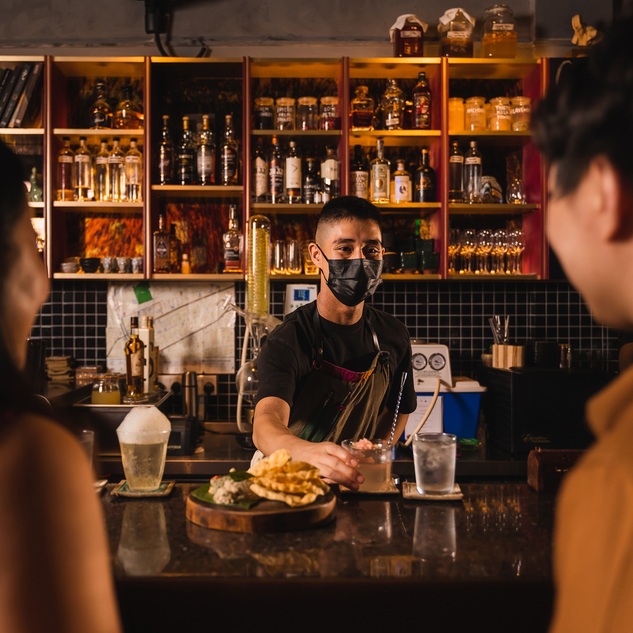 Du lich Singapore anh 7