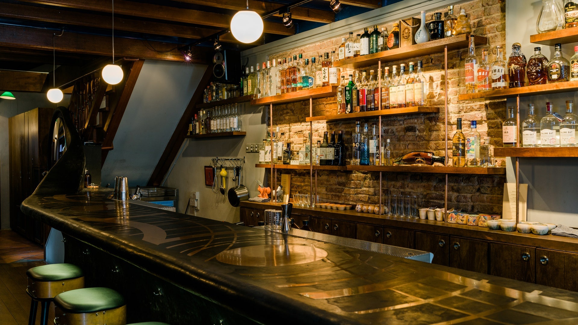 Du lich Singapore anh 1