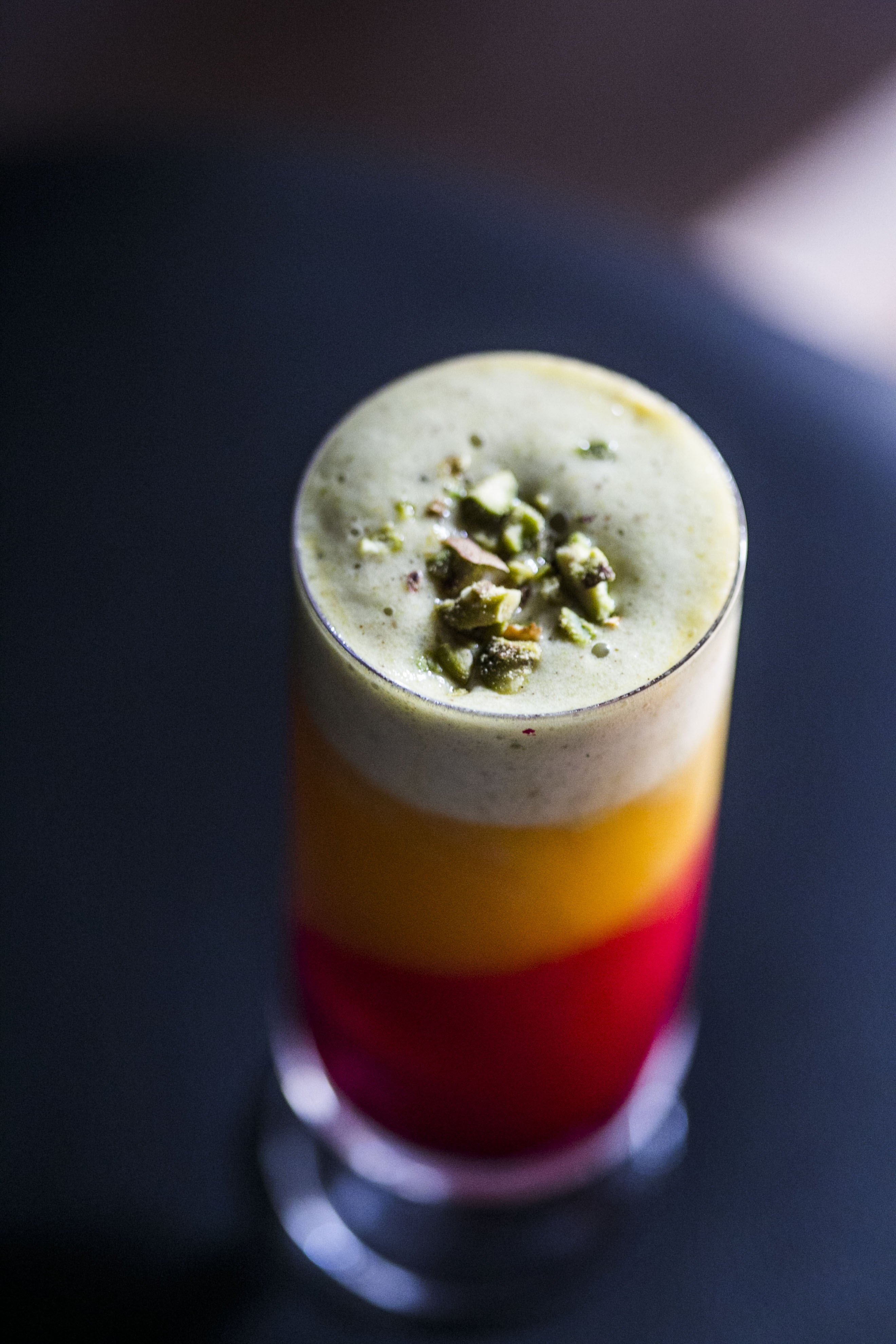 Du lịch Singapore ảnh 2 Du lich Singapore anh 2