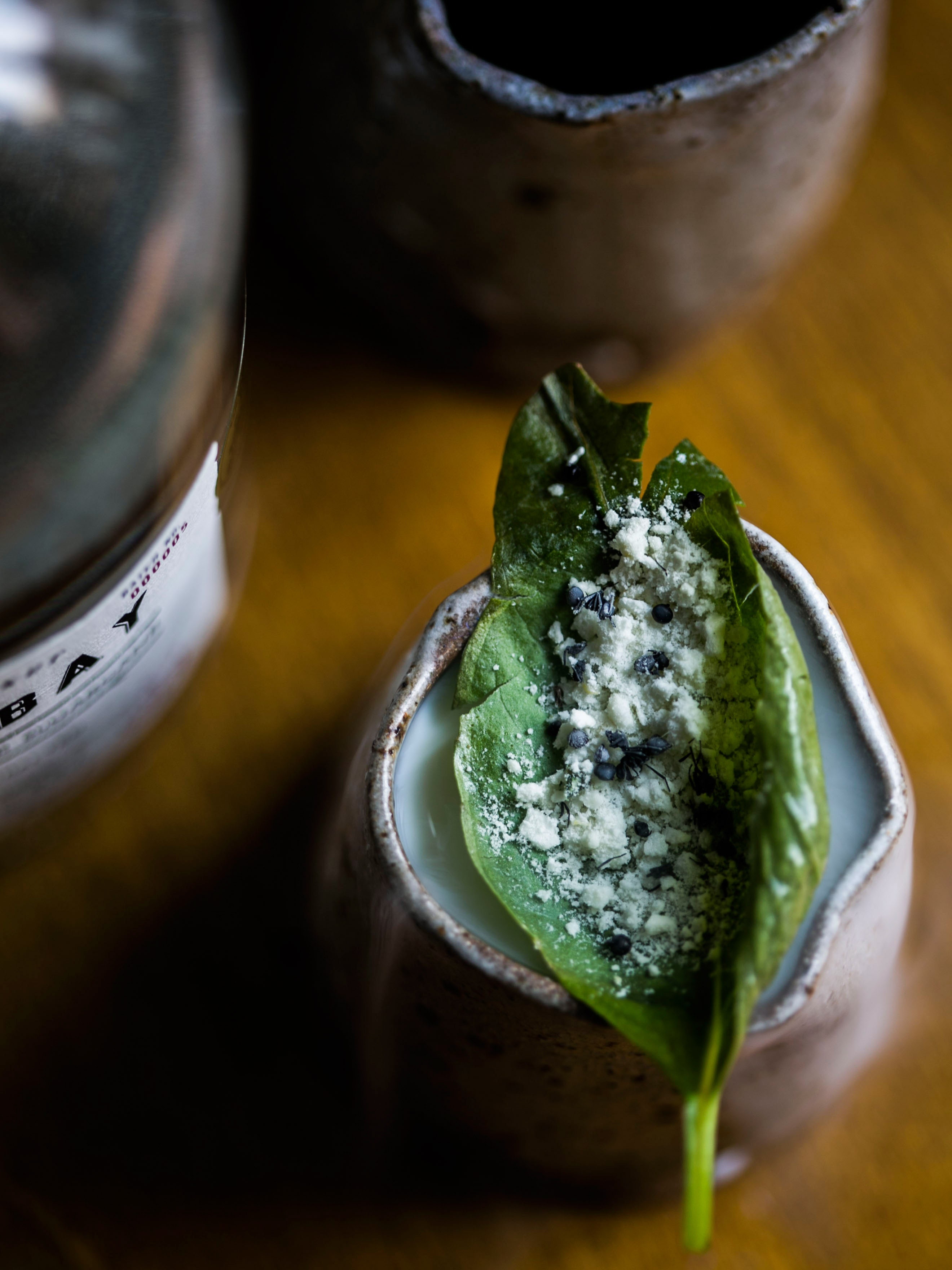 Du lịch Singapore ảnh 3 Du lich Singapore anh 3