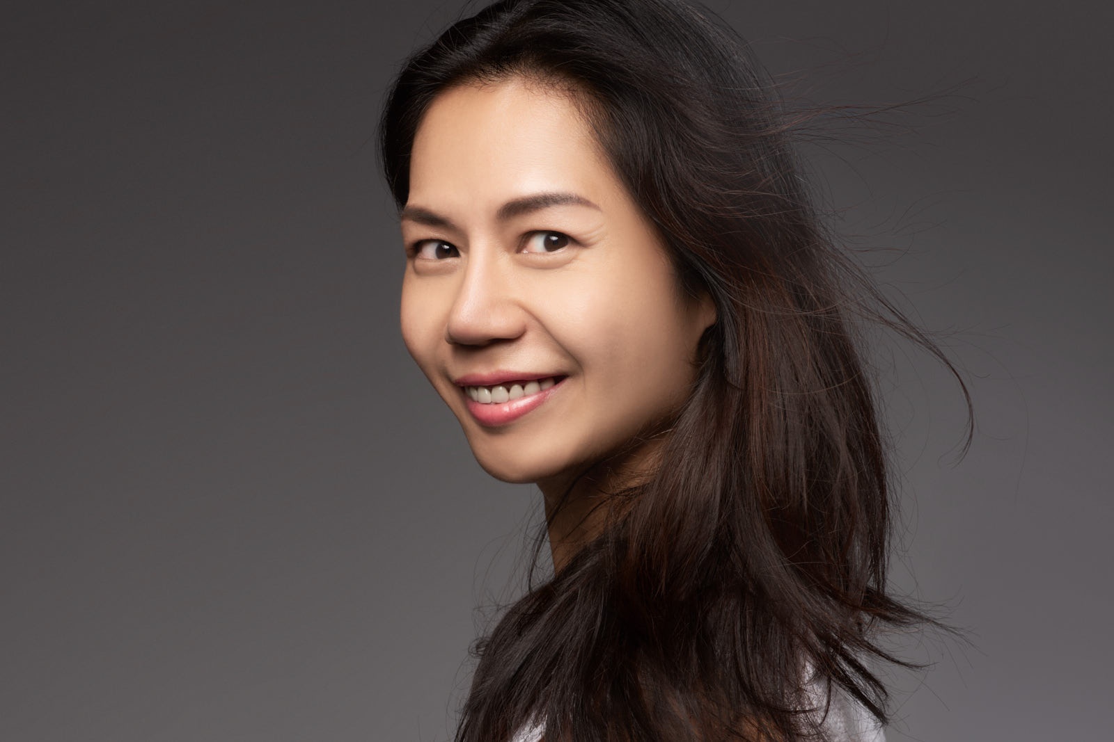 Thuong hieu my pham tao khac biet nho lua chon ben vung hinh anh