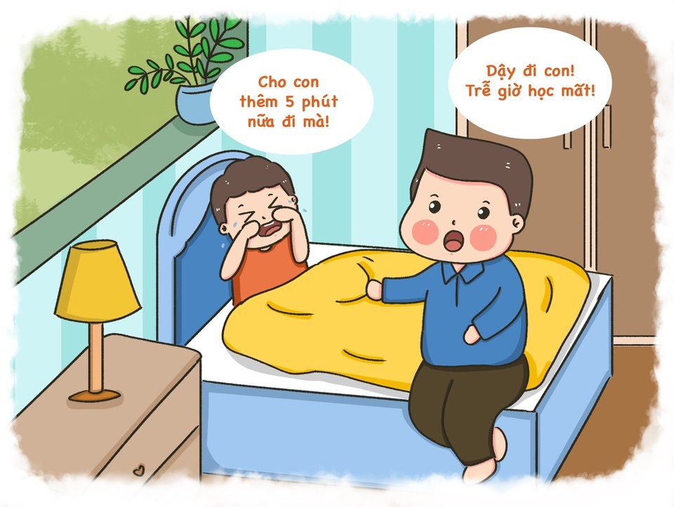 Siro ho ảnh 1 Siro ho anh 1