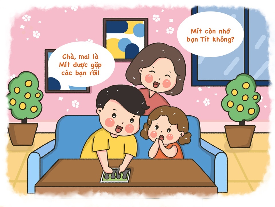 Siro ho ảnh 2 Siro ho anh 2