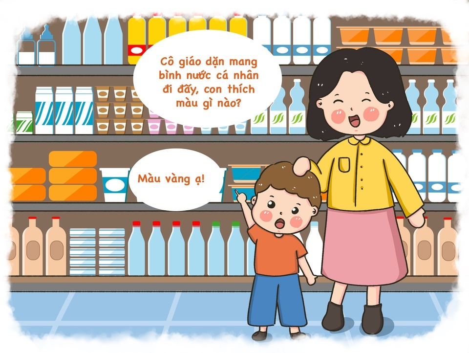 Siro ho ảnh 3 Siro ho anh 3