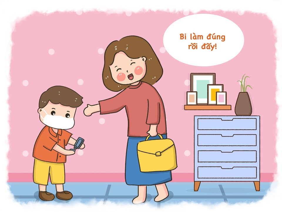 Siro ho ảnh 5 Siro ho anh 5