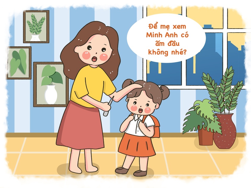 Siro ho ảnh 6 Siro ho anh 6