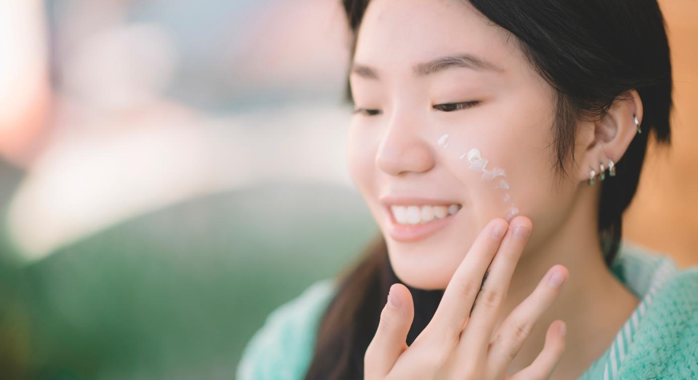 Lazada “sale kich san” mung luong anh 1