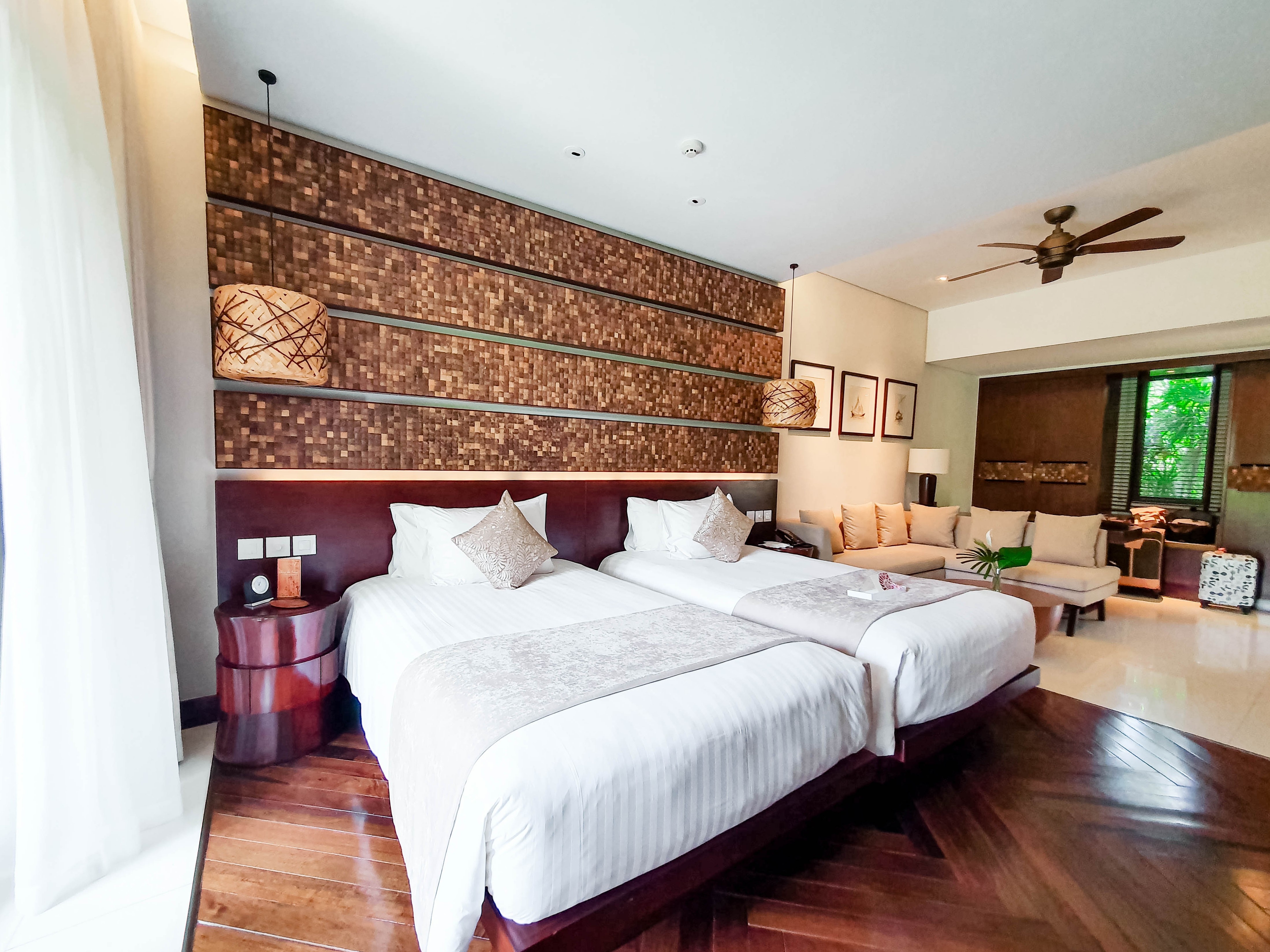 nghi duong khep kin anh 4