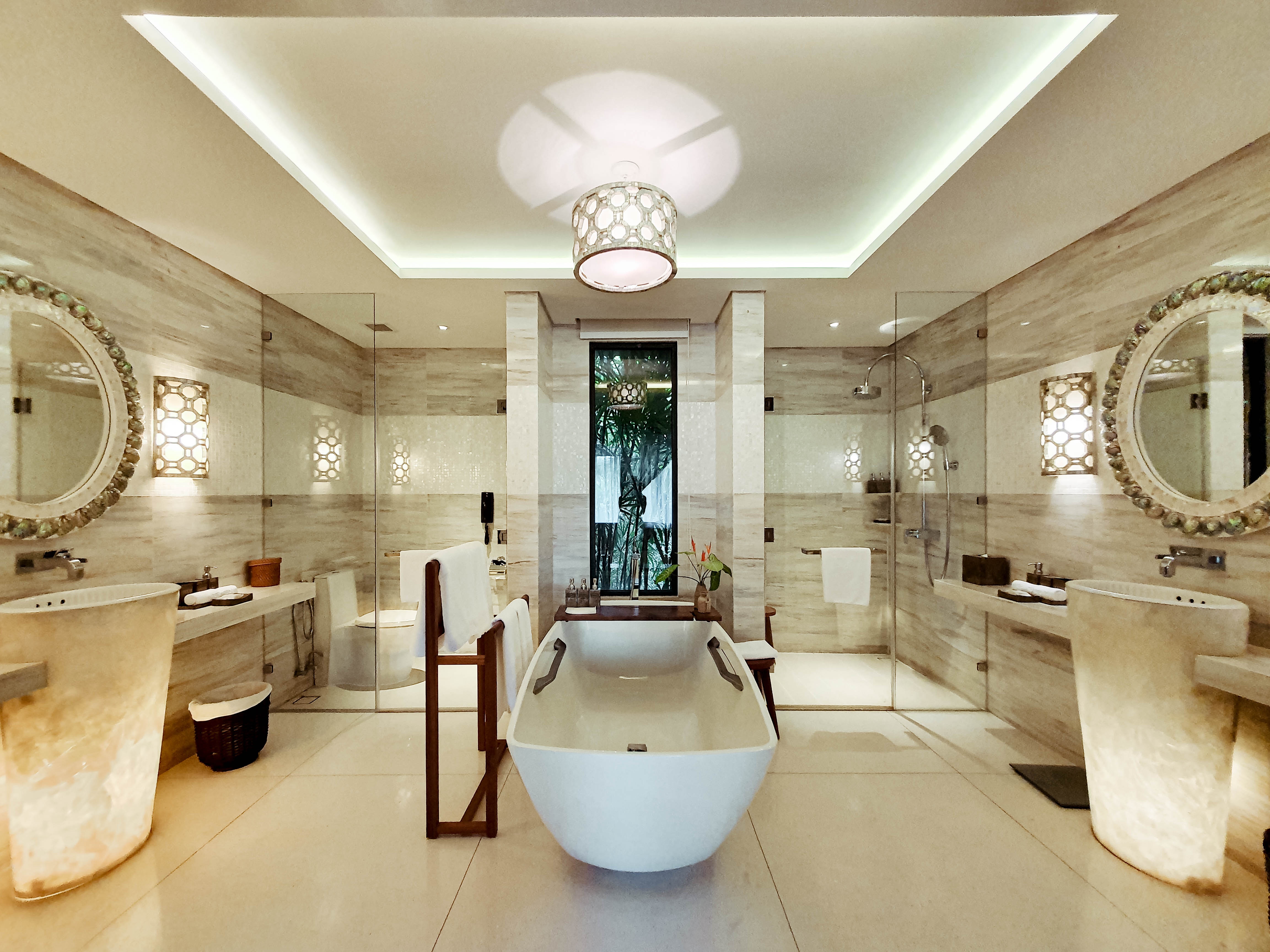 nghi duong khep kin anh 9