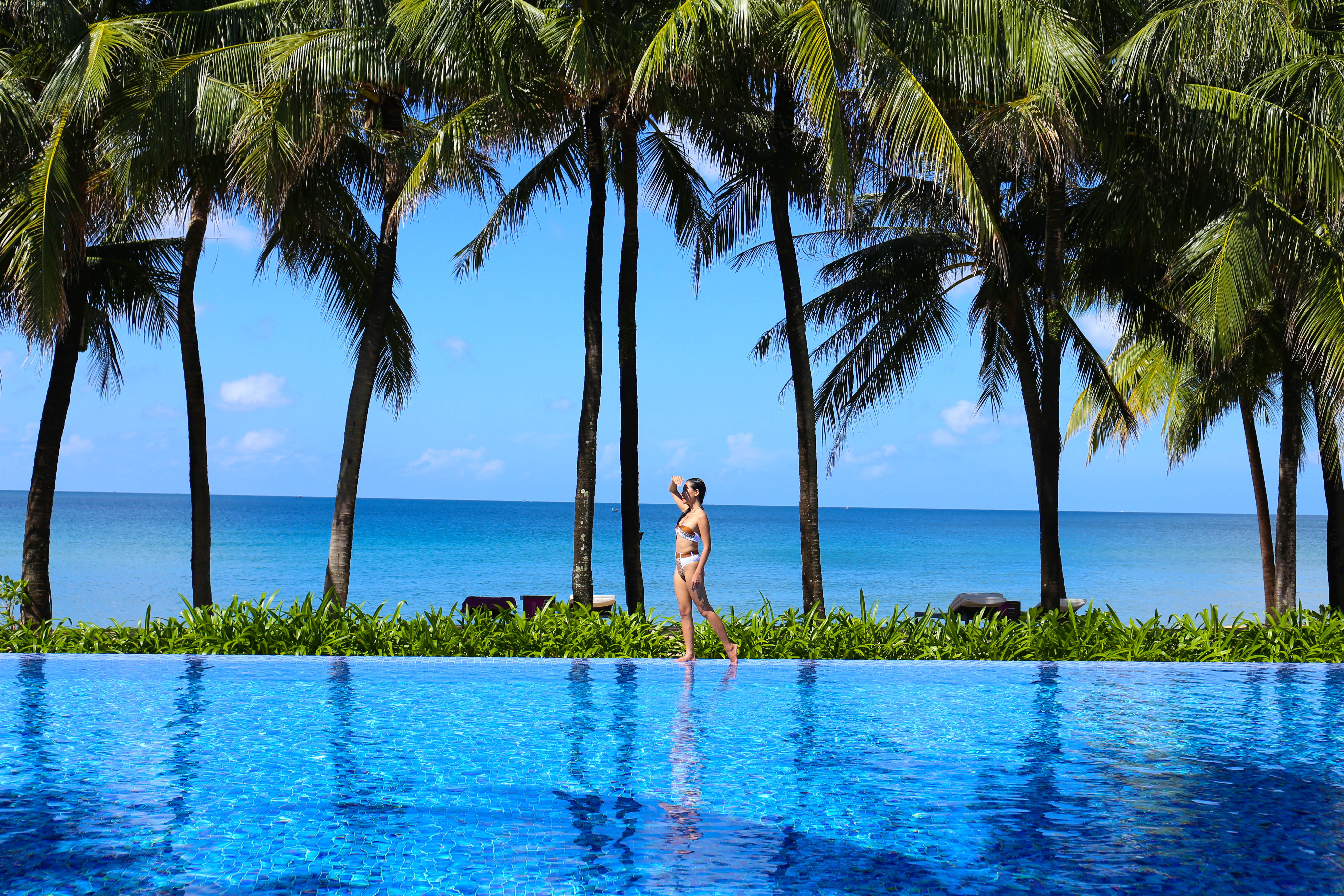 nghi duong khep kin anh 8