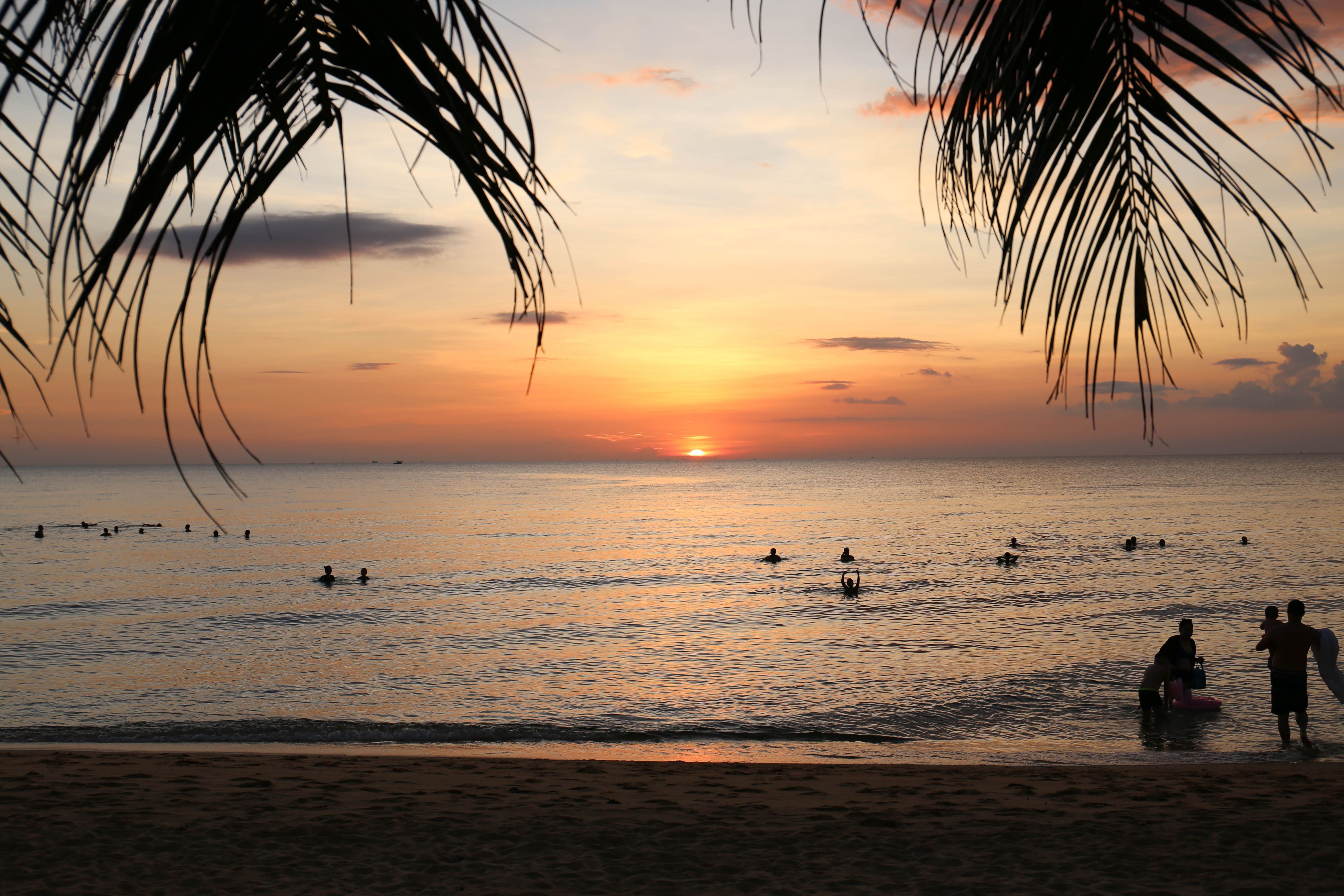 Phú Quốc ảnh 10 Phu Quoc anh 10