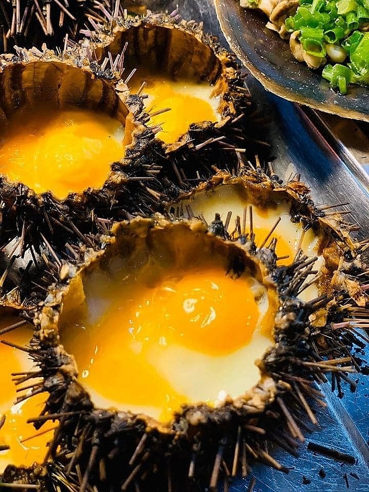 Phú Quốc ảnh 9 Phu Quoc anh 9