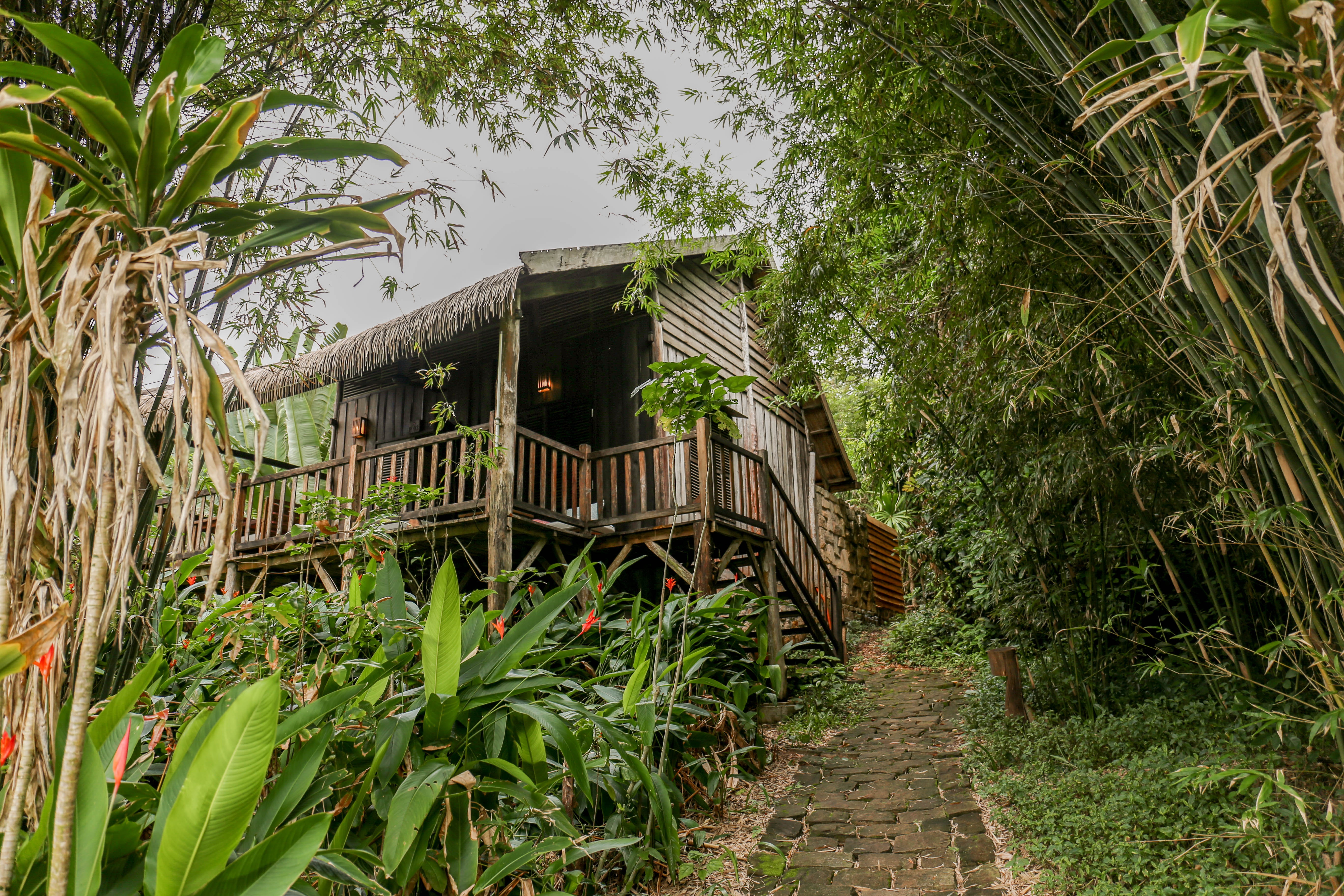 Phú Quốc ảnh 2 Phu Quoc anh 2