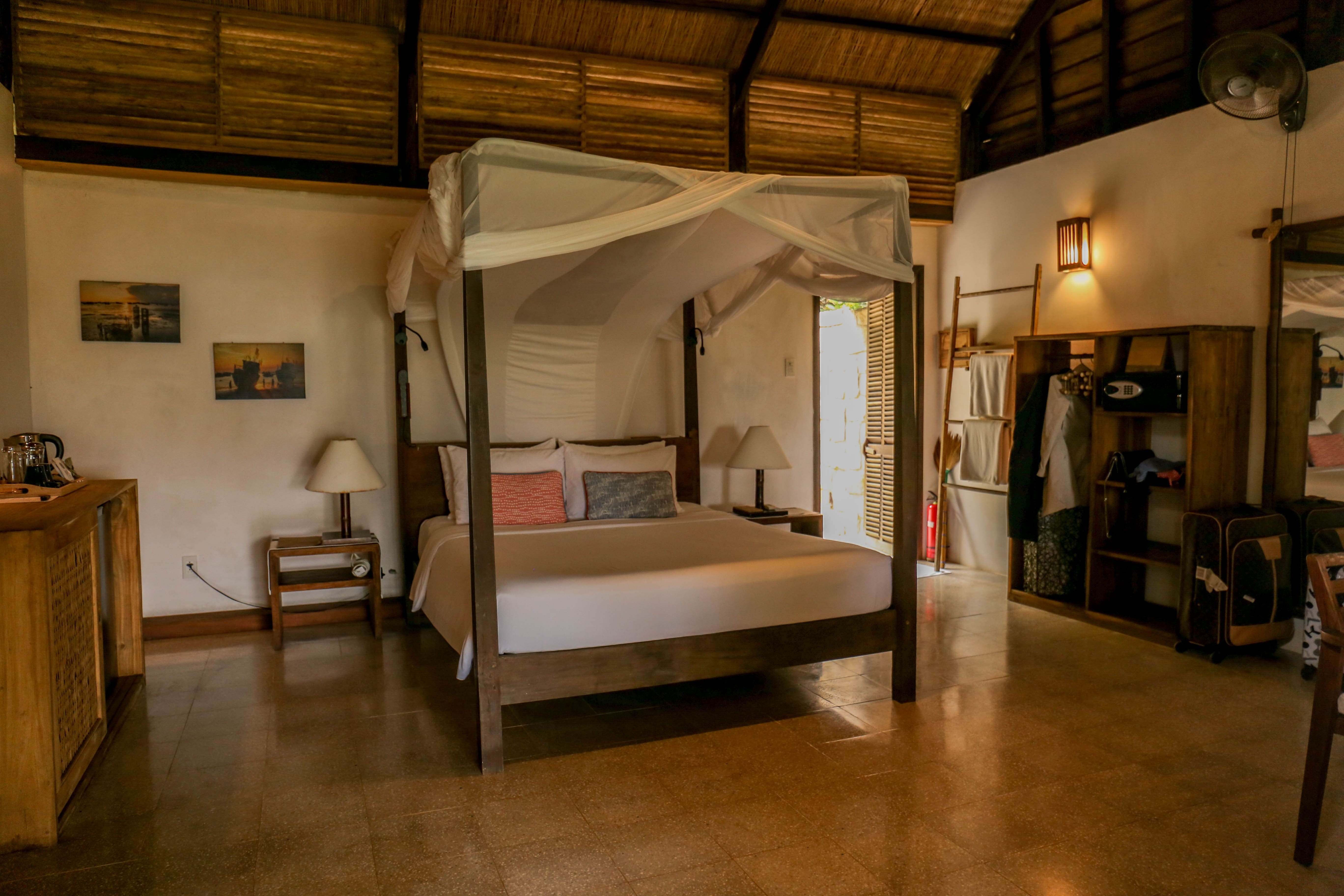 Phú Quốc ảnh 3 Phu Quoc anh 3