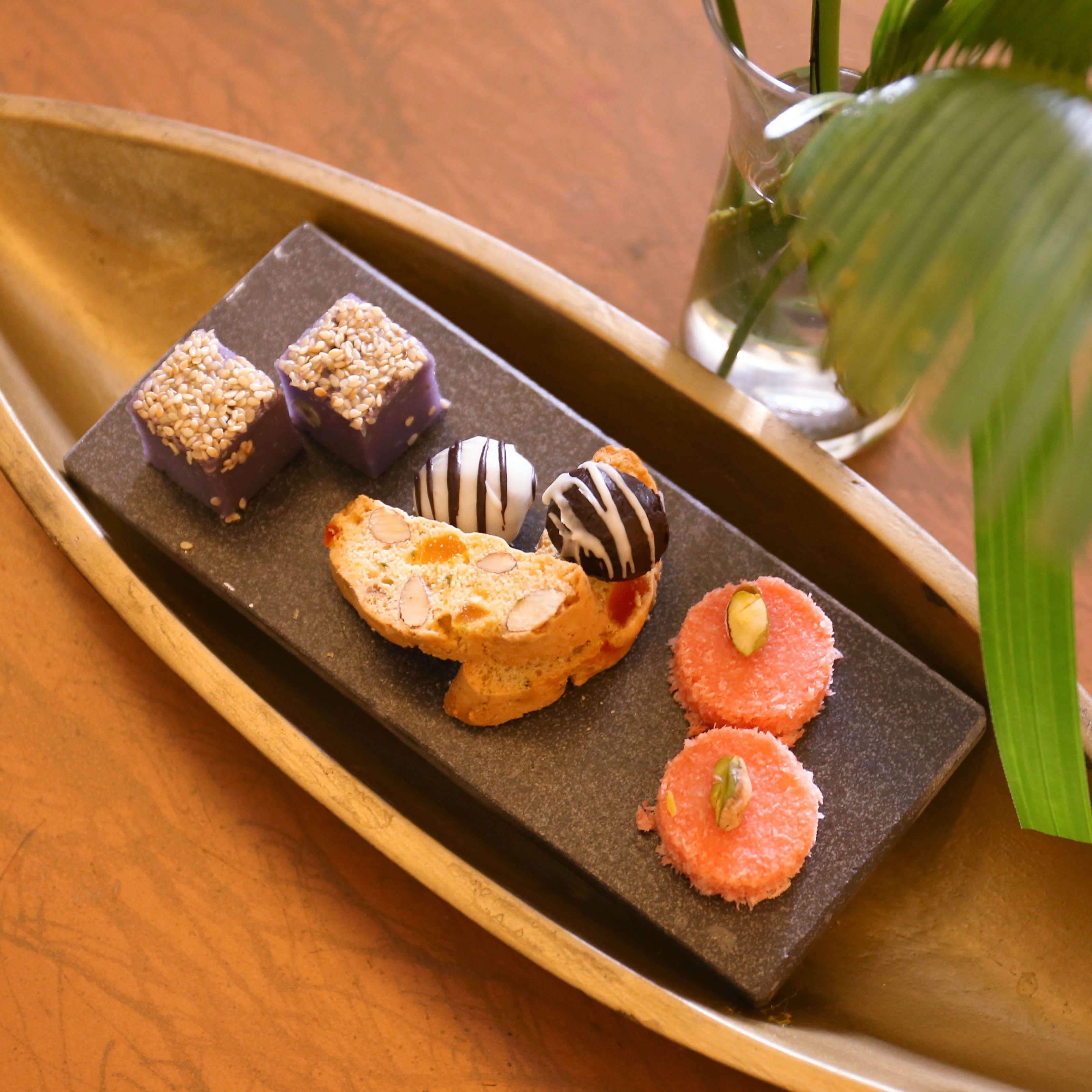 nghi duong khep kin anh 5