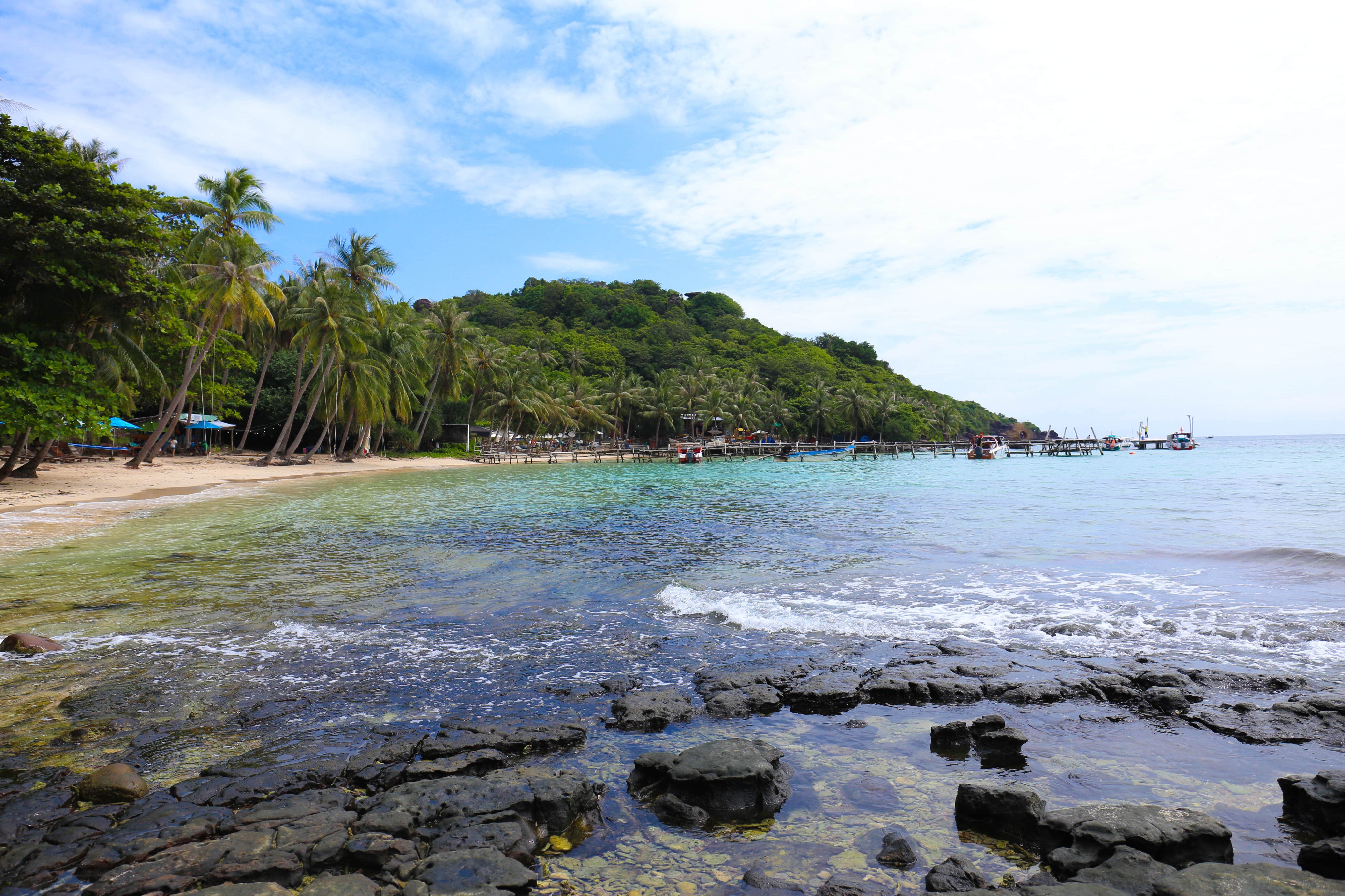 Phú Quốc ảnh 12 Phu Quoc anh 12