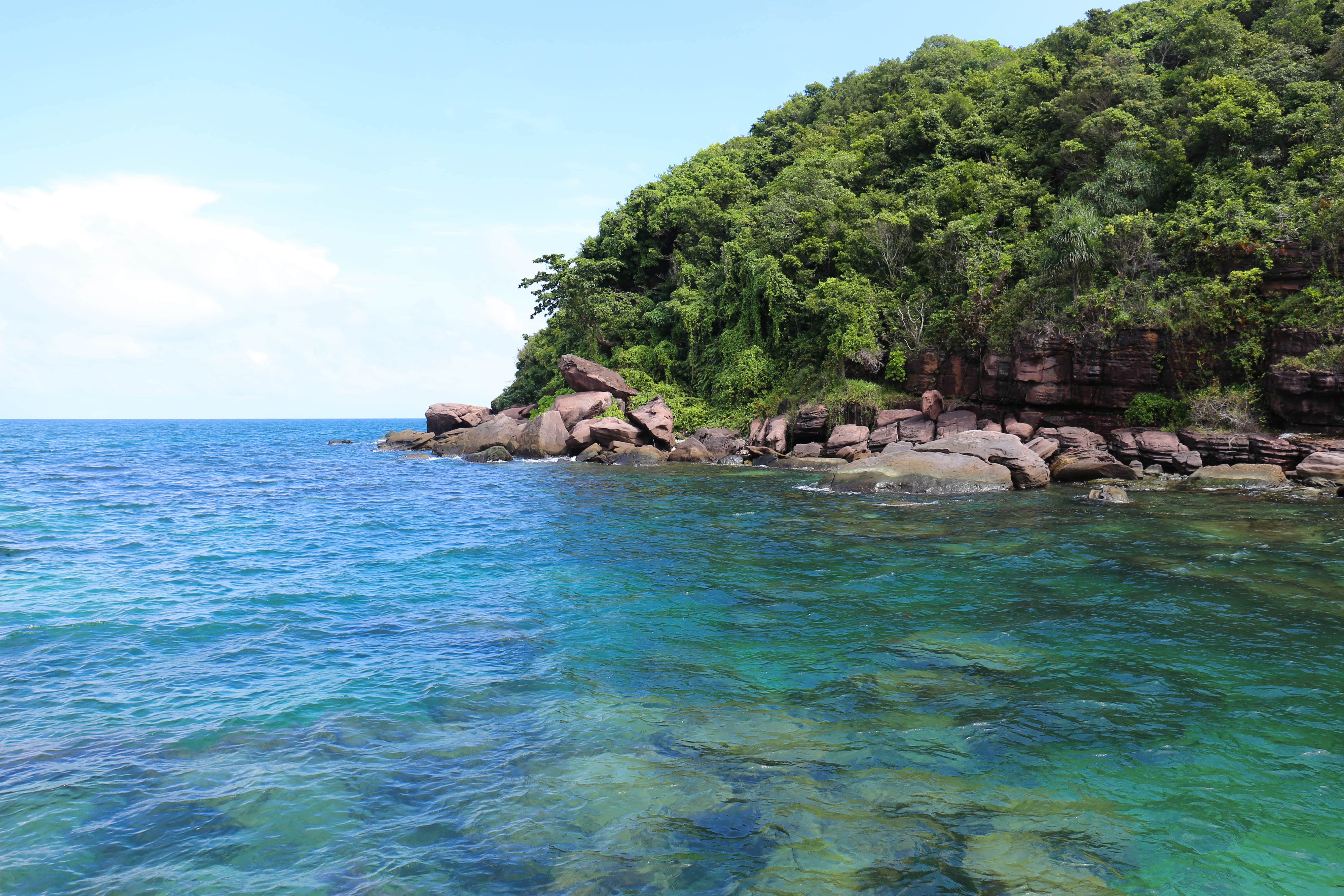 Phú Quốc ảnh 11 Phu Quoc anh 11