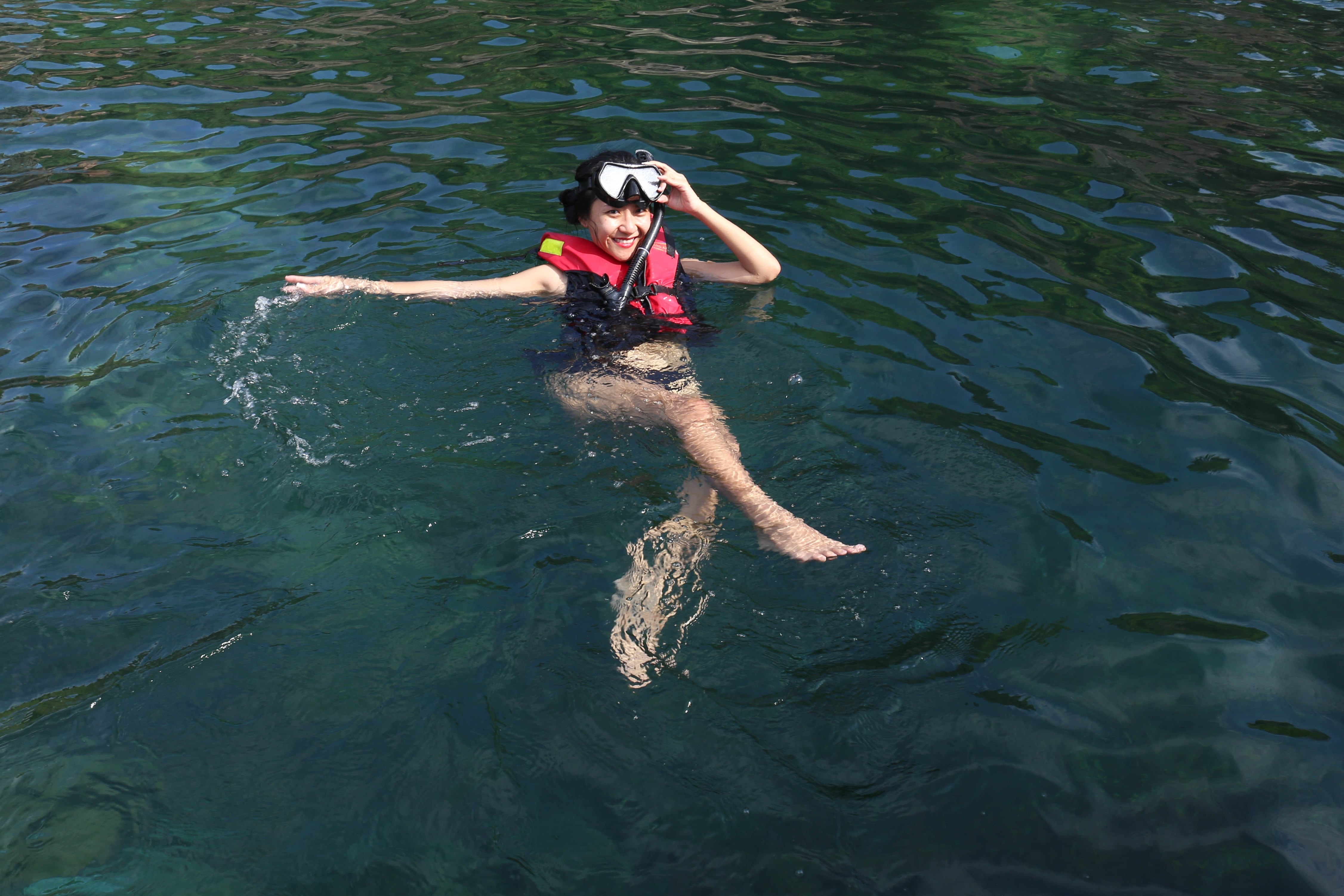 Phú Quốc ảnh 13 Phu Quoc anh 13