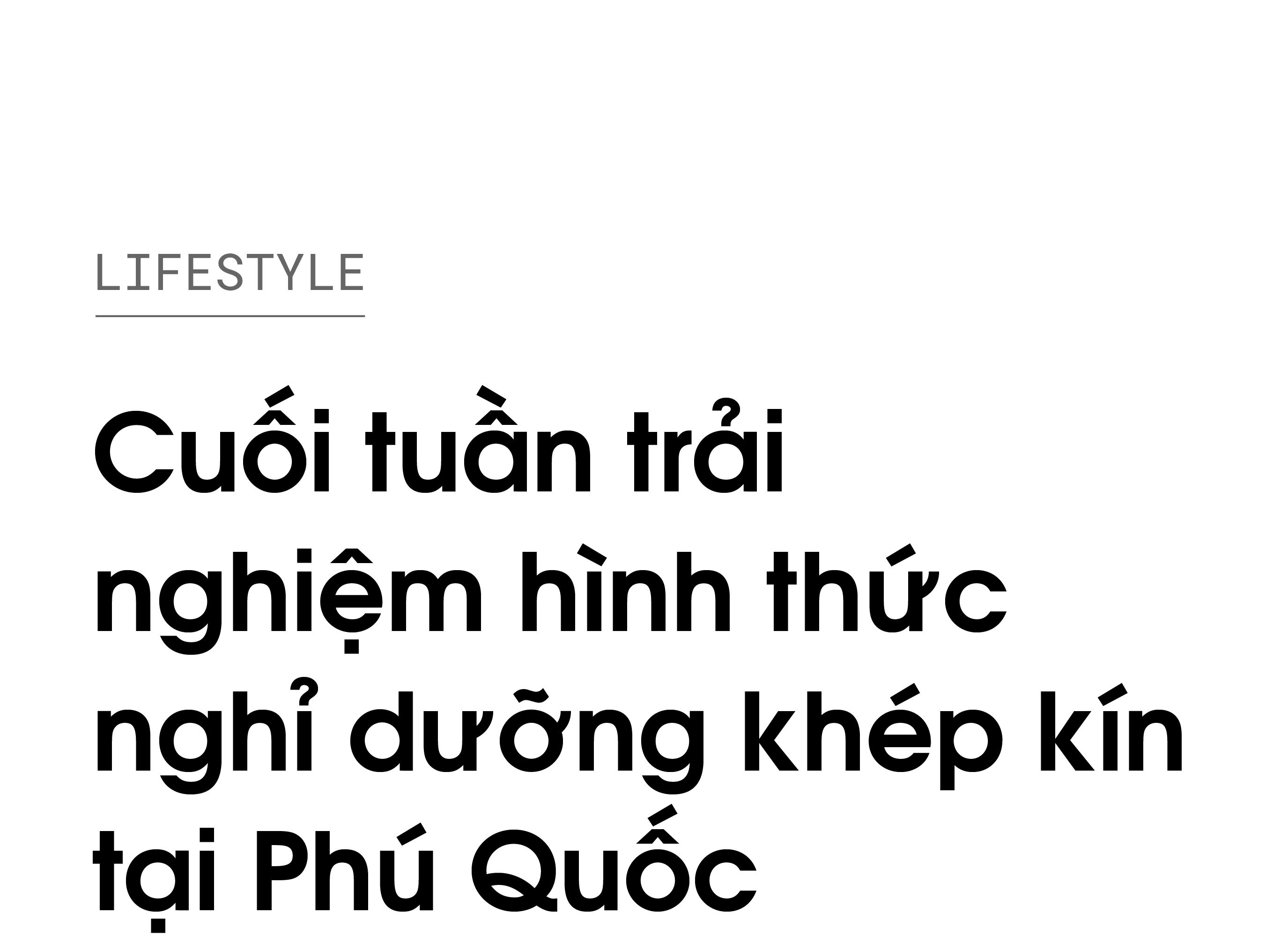 nghi duong khep kin anh 1