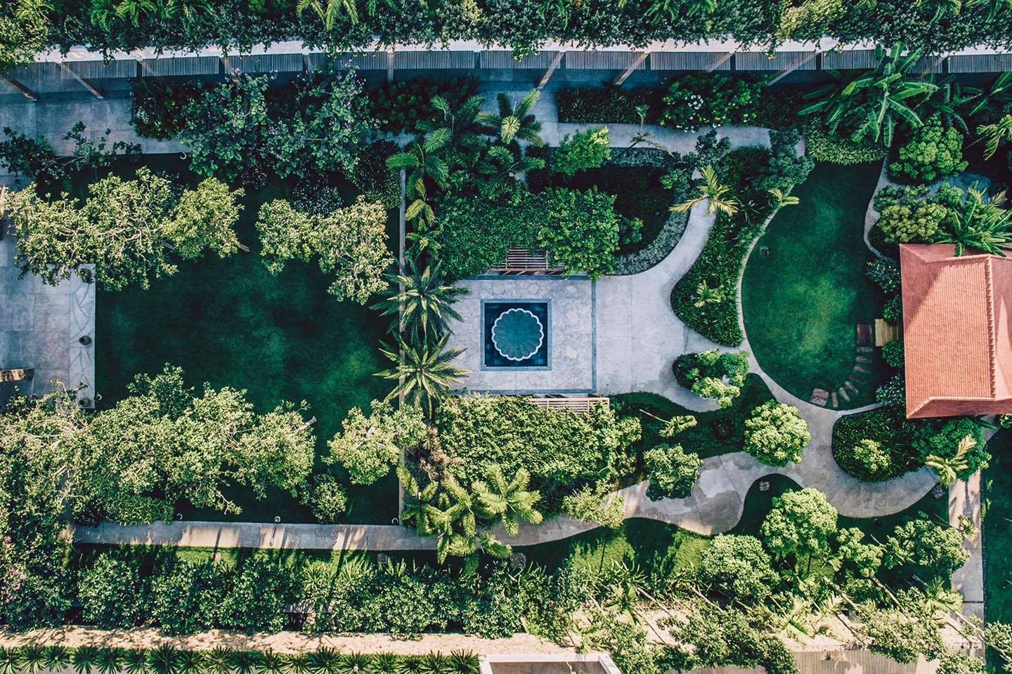 nghi duong khep kin anh 3